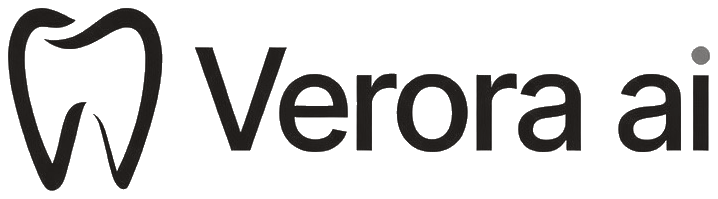 verora logo